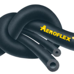 aeroflex_трубки