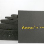 aeroflex_листы
